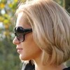   Elena
