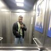   Kamil