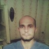  ,  , 33