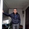   Arman