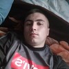  ,  Vitalik, 29