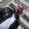   PAVEl