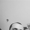  Yellowknife,  , 35