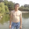  ,  , 31