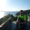   Ksandr