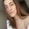  ,  , 27
