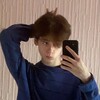  ,  , 18