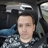   Alexander