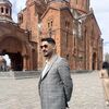   Narek