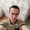  ,  , 25