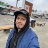  ,  Goni, 41