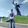   denis