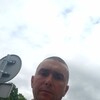  Stara Kiszewa,  , 35