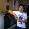  ,  shohruh, 34