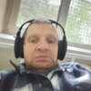  ,  , 51