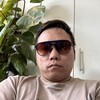   Hustlervn