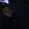  Kiljava,  Oleksandr, 28