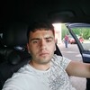   Anatol