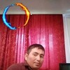  ,  Dilshod, 37