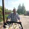   Alexey