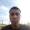  ,  Mardon, 28
