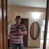   ,  , 55