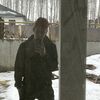  ,  KeGo, 23