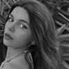  ,  Darina, 27