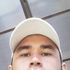   sanjar
