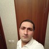   FUad ESgerov