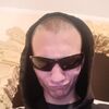  ,  Igor, 18