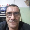  ,  , 43