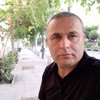   Azer
