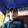   Andrei