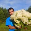   Grigory