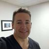  Dauphin,   , 59