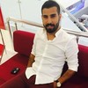  ,  Ozan, 38