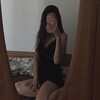 ,  , 24