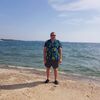  Bischofsmais,  Andreas, 43