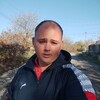   Ivan