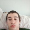  ,  , 22
