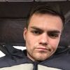  ,  Maksim, 25
