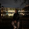   Artem