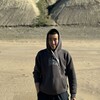  Montrouge,  Valeriy, 30