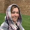  Wolbrom,  Svitlana, 50