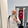  ,  , 38