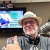  Wittmann,  Doctor Mike, 62