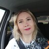  ,  , 40