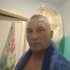   Alexander