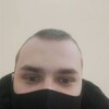  ,  , 29